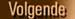 naar volgende pagina