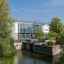 Einde weekend Lippstadt