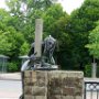 Lippstadt