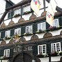 Lippstadt