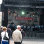Lippstadt