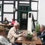Lippstadt