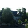 Lippstadt