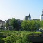 Lippstadt