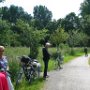 Fietsroute: Rmer-Lippe-route