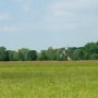 Fietsroute: Rmer-Lippe-route