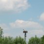 Fietsroute: Rmer-Lippe-route
