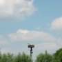 Fietsroute: Rmer-Lippe-route