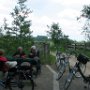 Fietsroute: Rmer-Lippe-route