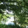 Fietsroute: Rmer-Lippe-route