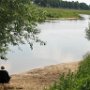 Fietsroute: Rmer-Lippe-route