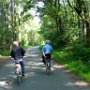 Fietsroute: Rmer-Lippe-route