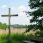 Fietsroute: Rmer-Lippe-route