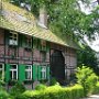 Fietsroute: Rmer-Lippe-route