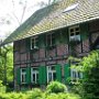 Fietsroute: Rmer-Lippe-route