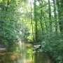 Fietsroute: Rmer-Lippe-route