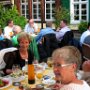 Lippstadt