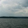 Mhnesee