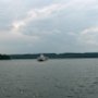 Mhnesee
