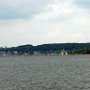 Mhnesee