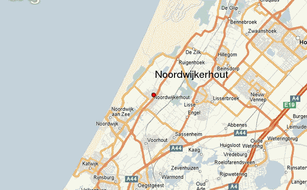 naar foto's