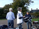 2013 10 25 2690 - kopie