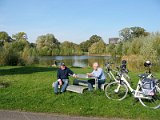 IMG 4316
