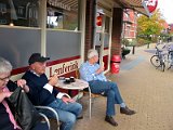 IMG 4319 - kopie