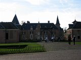 IMG 4320