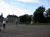IMG 4321