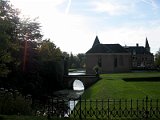 IMG 4323