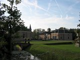IMG 4324