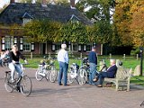 IMG 4325