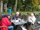 IMG 4333