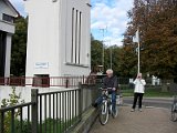 IMG 4339
