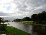 IMG 4340