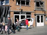 IMG 4342