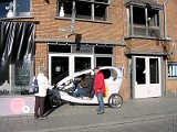 IMG 4343