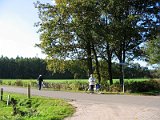 IMG 4344