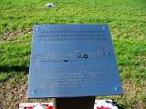 IMG 4345