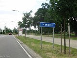 hengelo009 - kopie