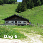 Dag 6